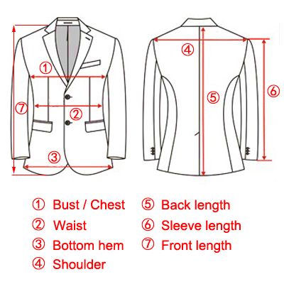 /image/sub/Jackets_-_Coat/suit.jpg